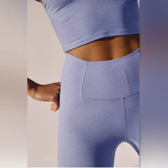 FP Movement Never Better Set - Picture 4 of 4